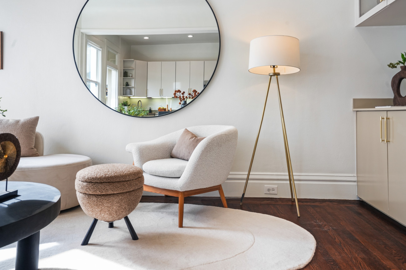 125 Eureka St, San Francisco-61.JPG